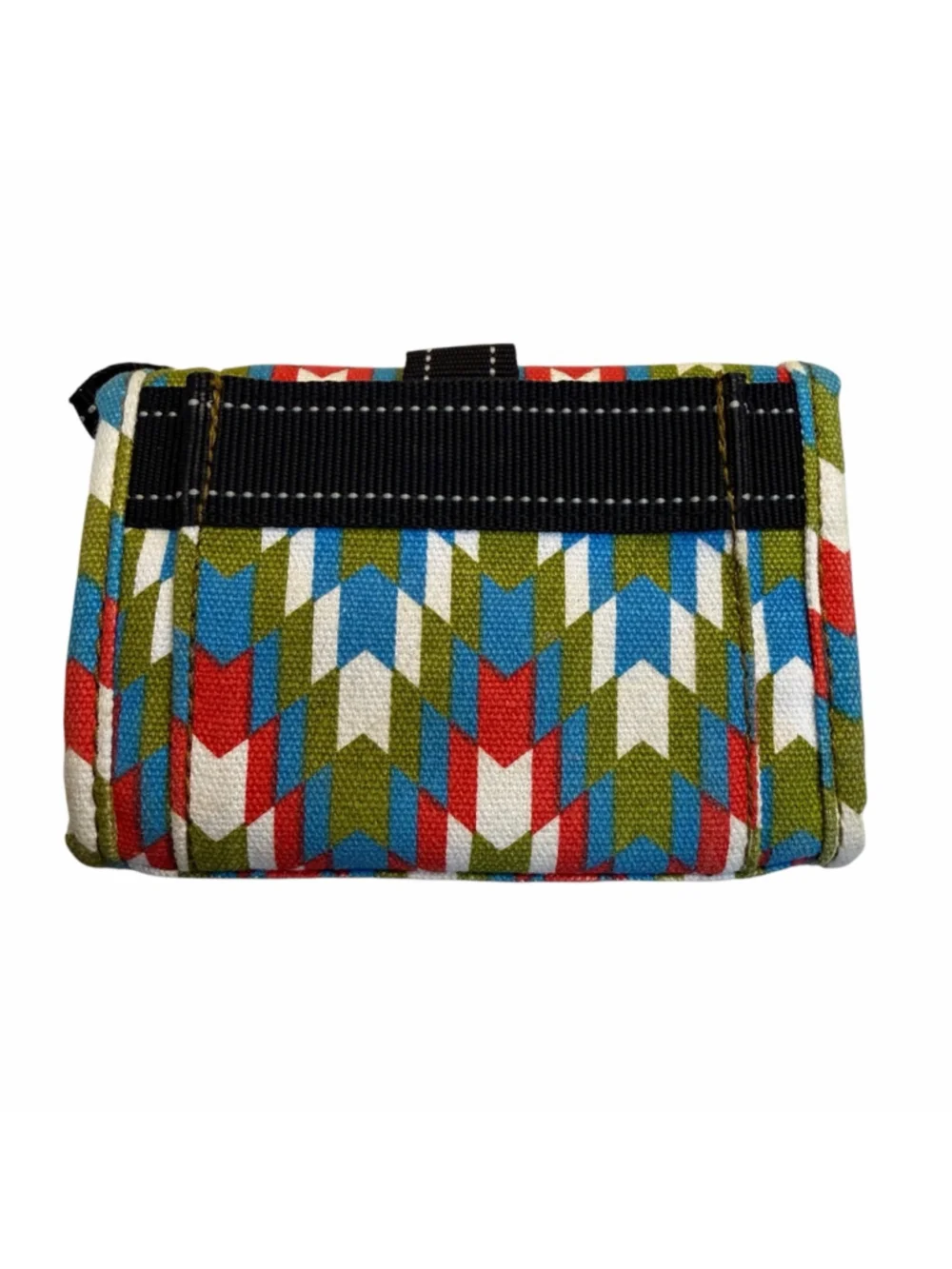 Kavu pre owned